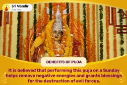 puja-gallery-image