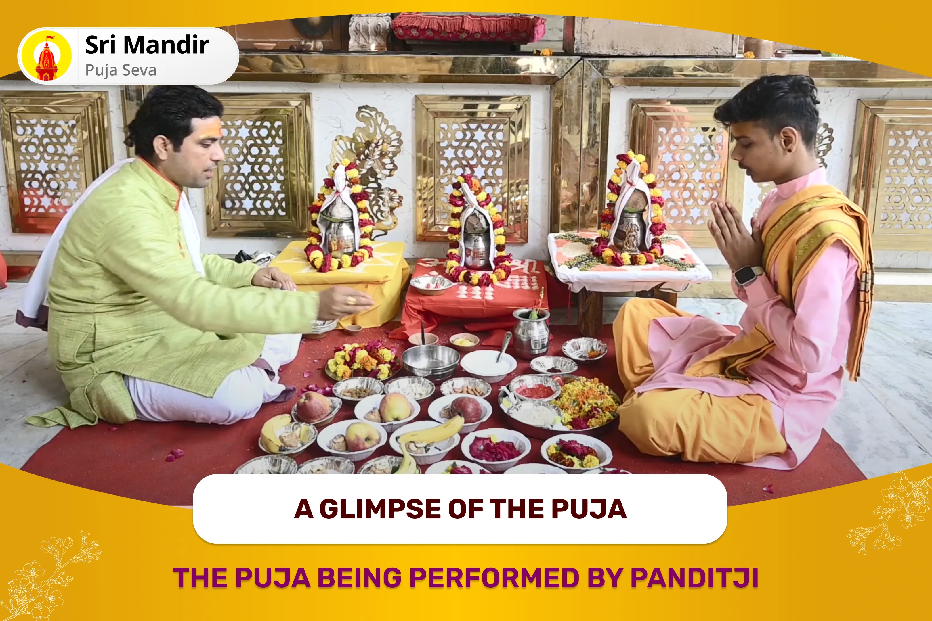 puja-gallery-image