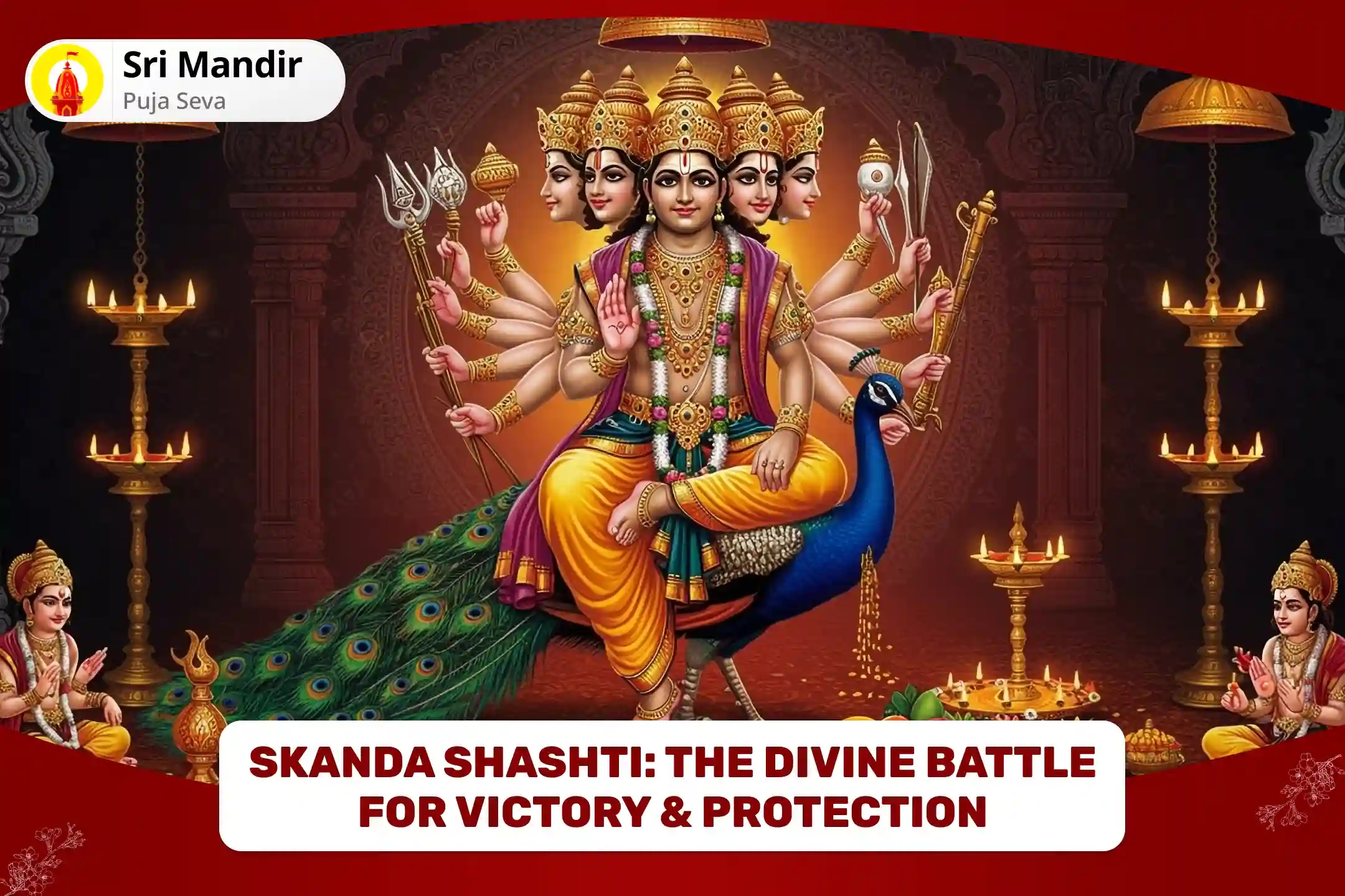 puja-gallery-image
