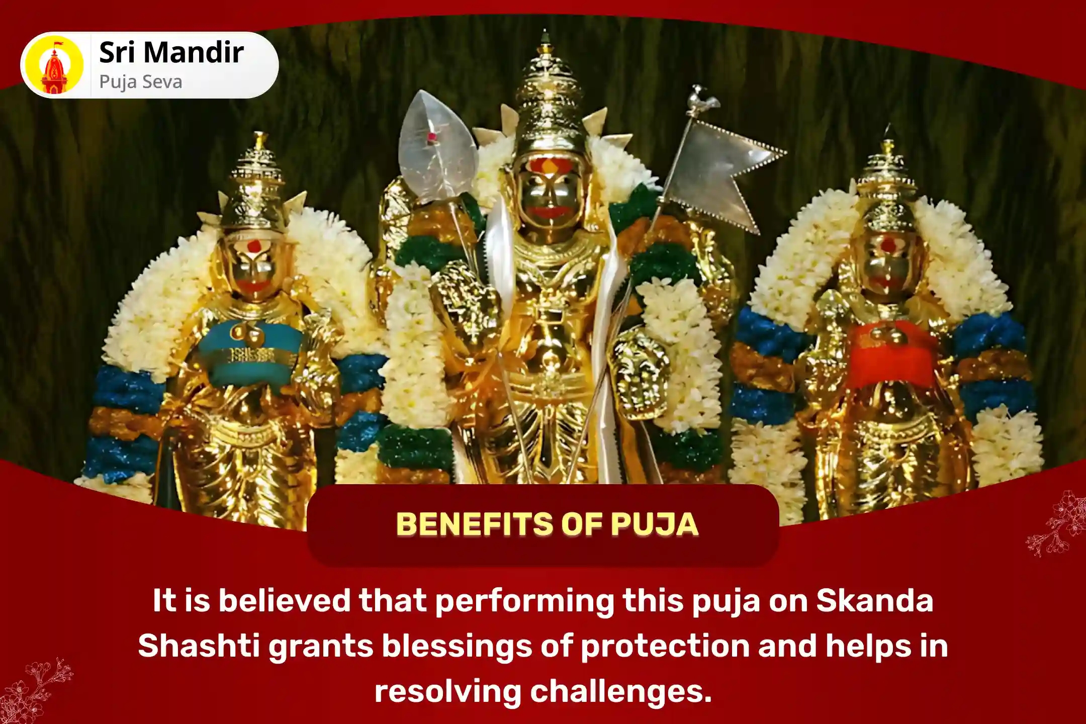 puja-gallery-image