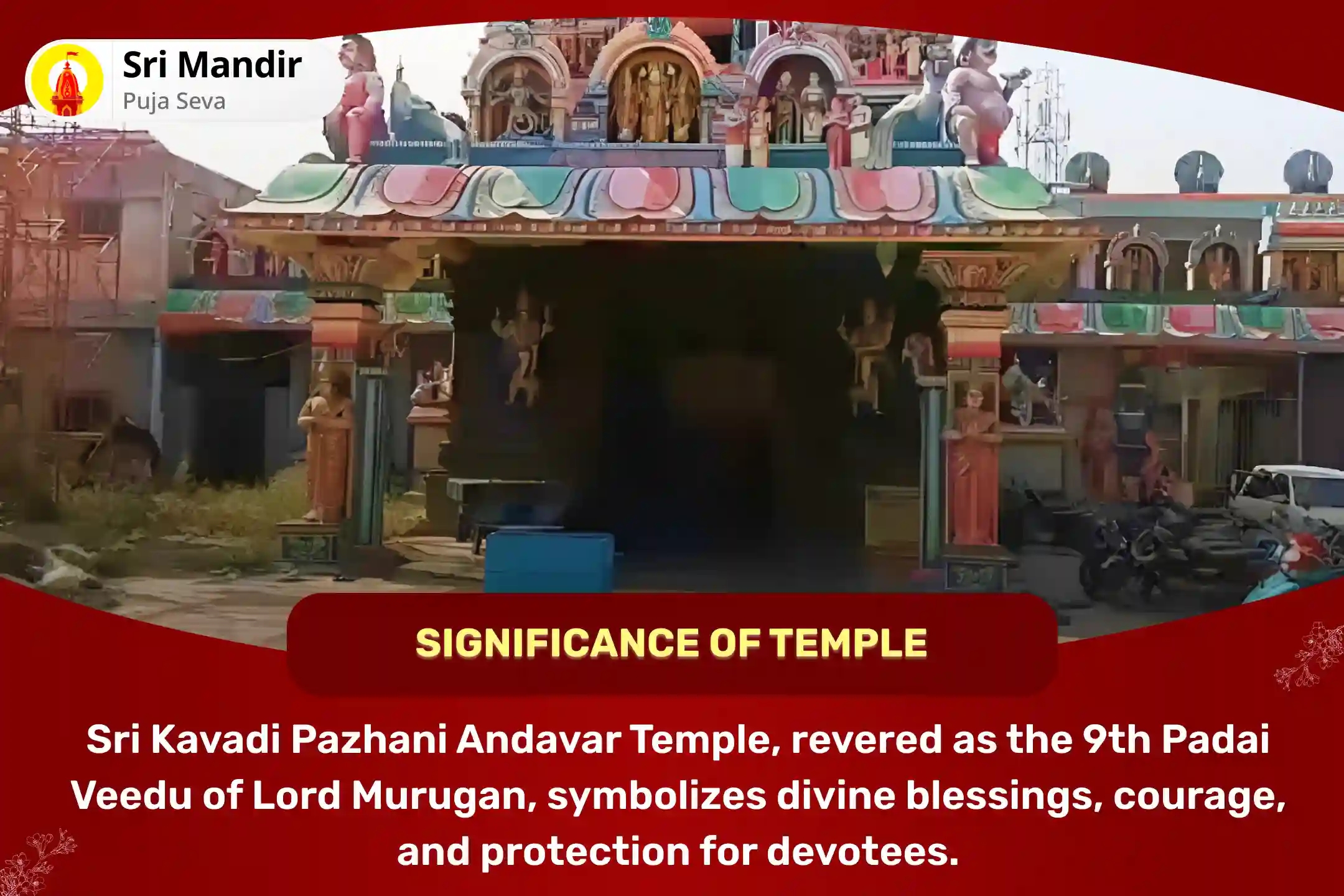 puja-gallery-image