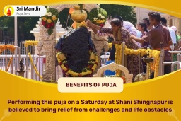 puja-gallery-image