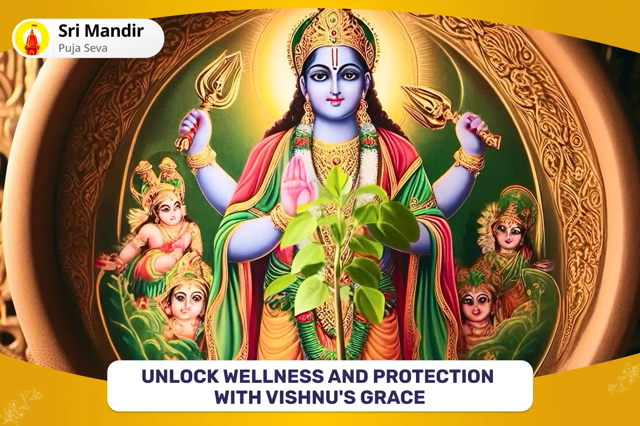 puja-gallery-image