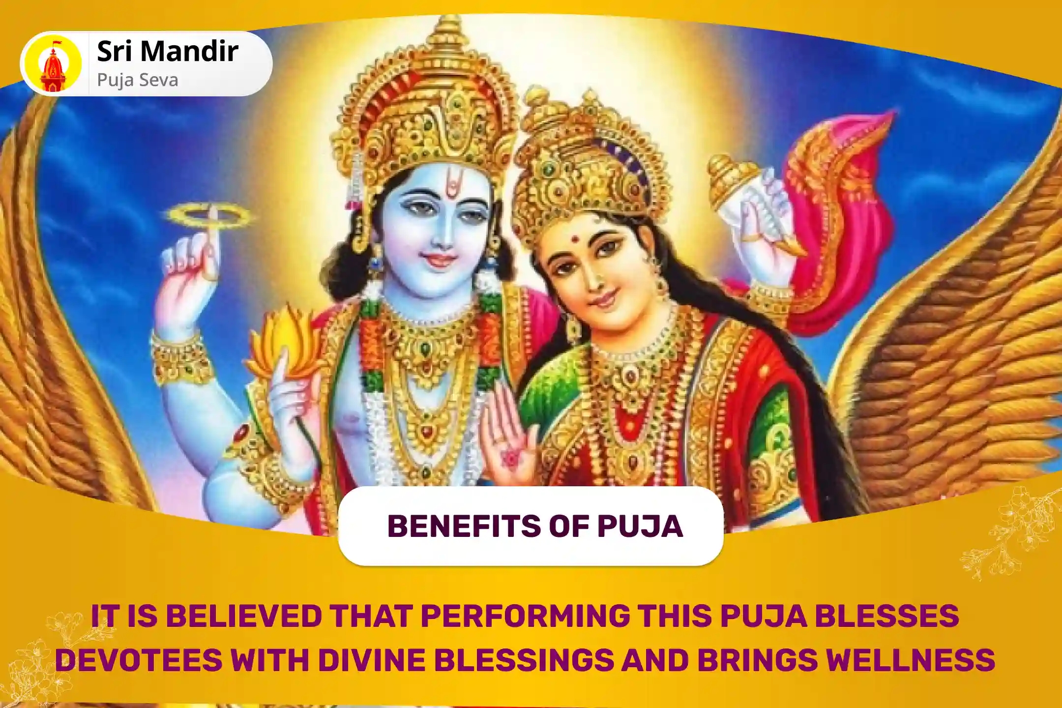 puja-gallery-image