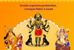 puja-gallery-image