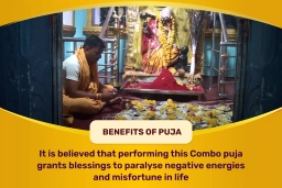 puja-gallery-image