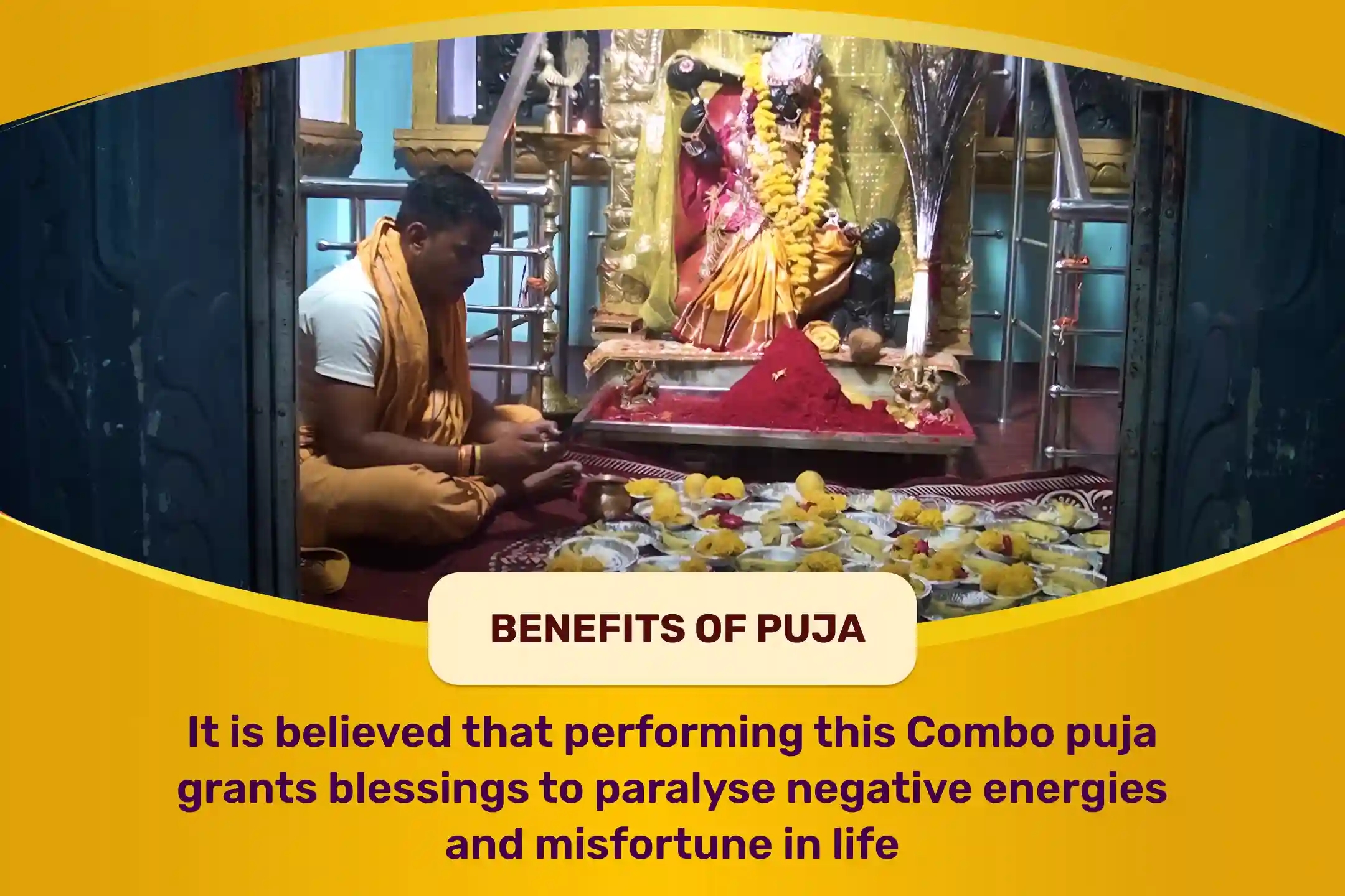 puja-gallery-image