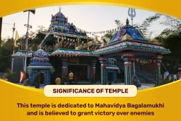 puja-gallery-image