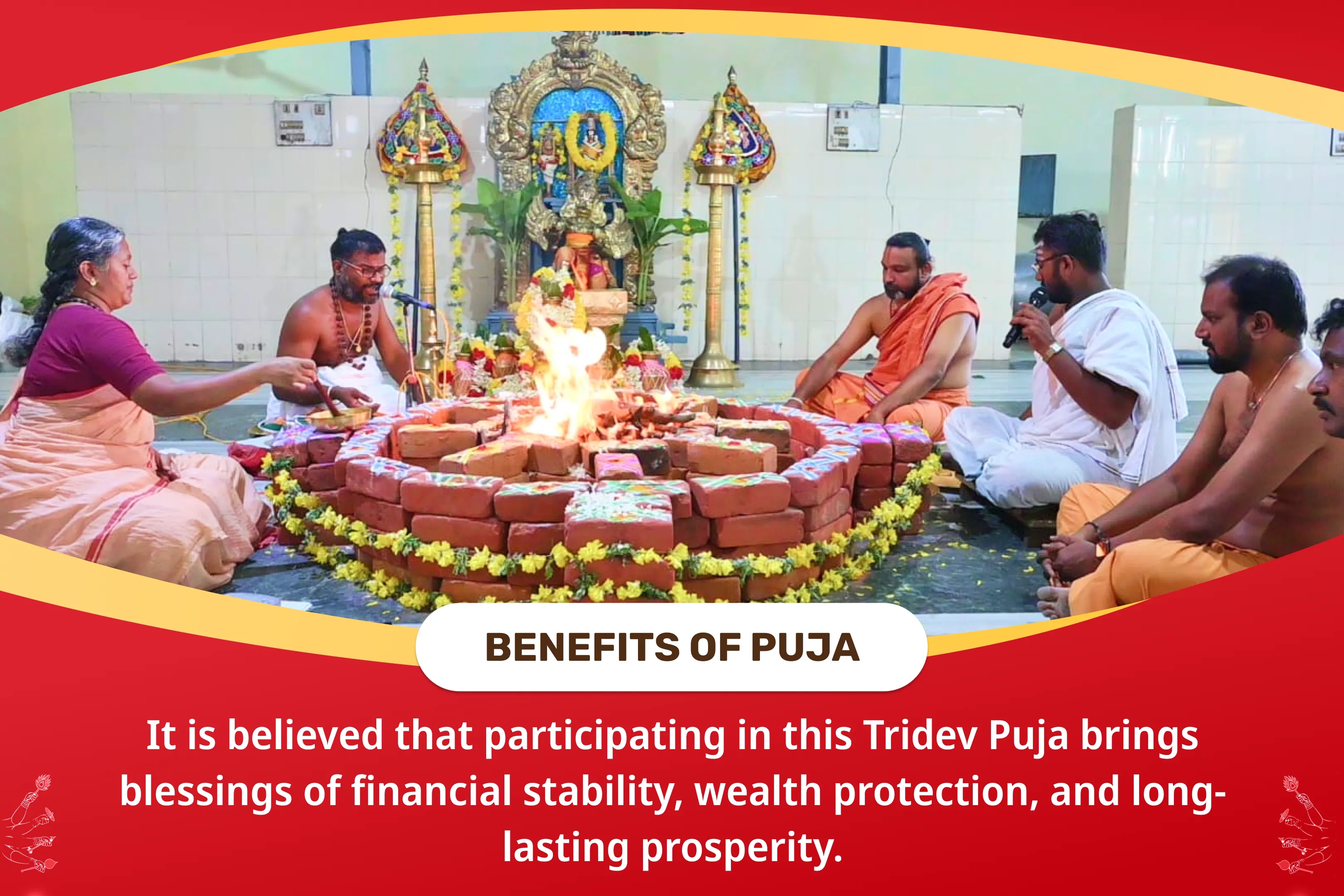 puja-gallery-image