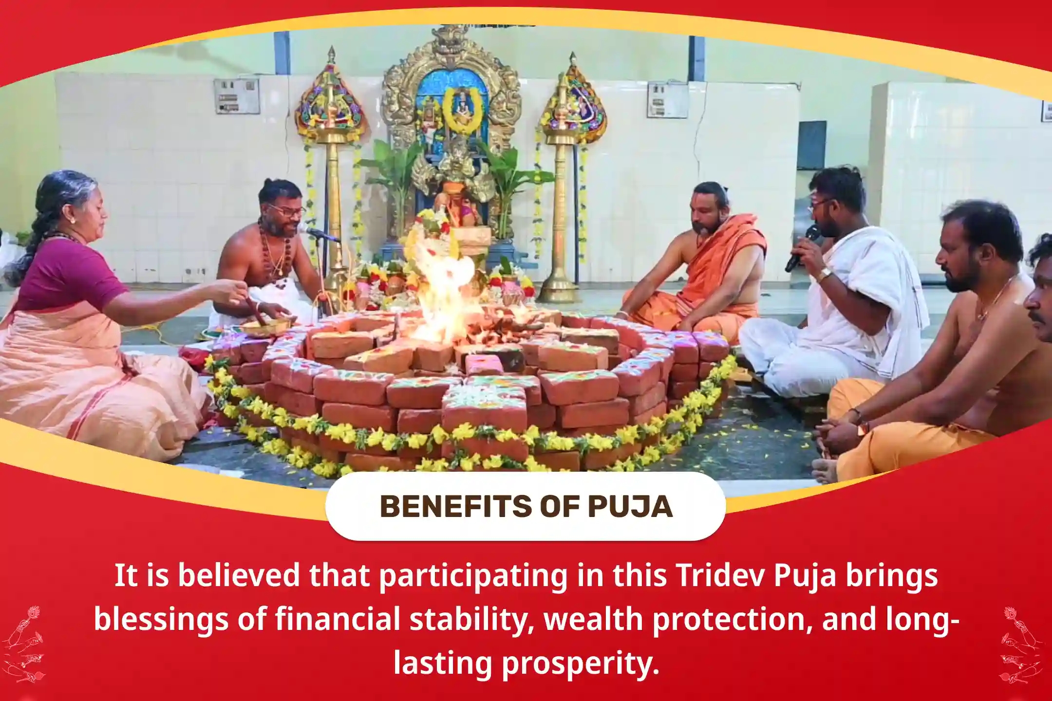 puja-gallery-image