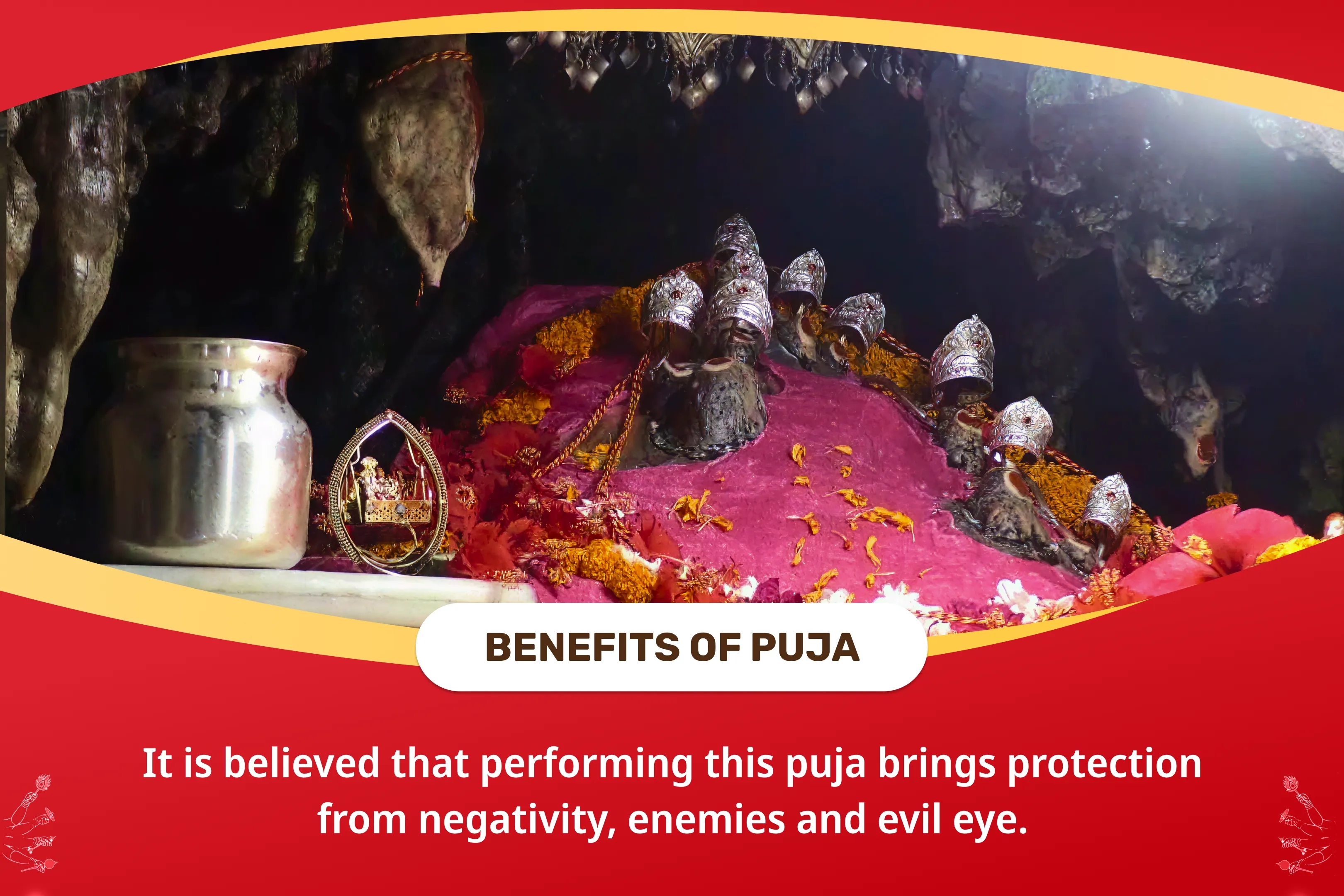 puja-gallery-image