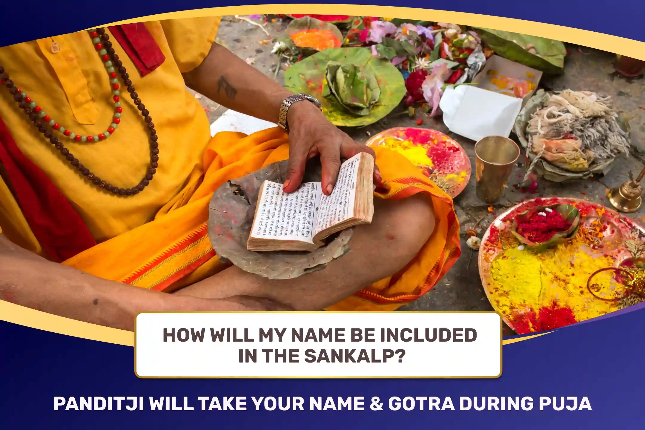 puja-gallery-image