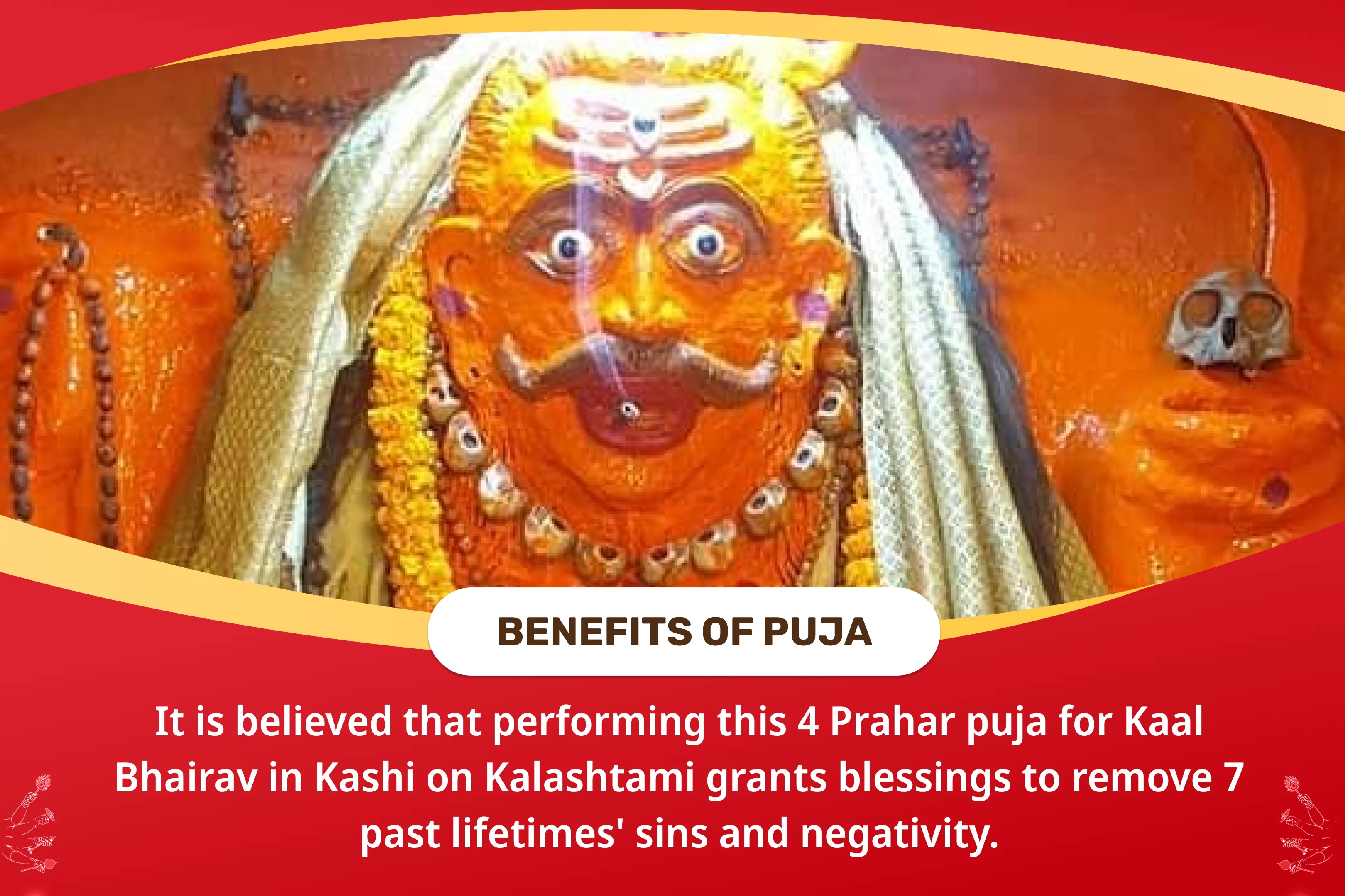 puja-gallery-image