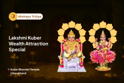 puja-gallery-image