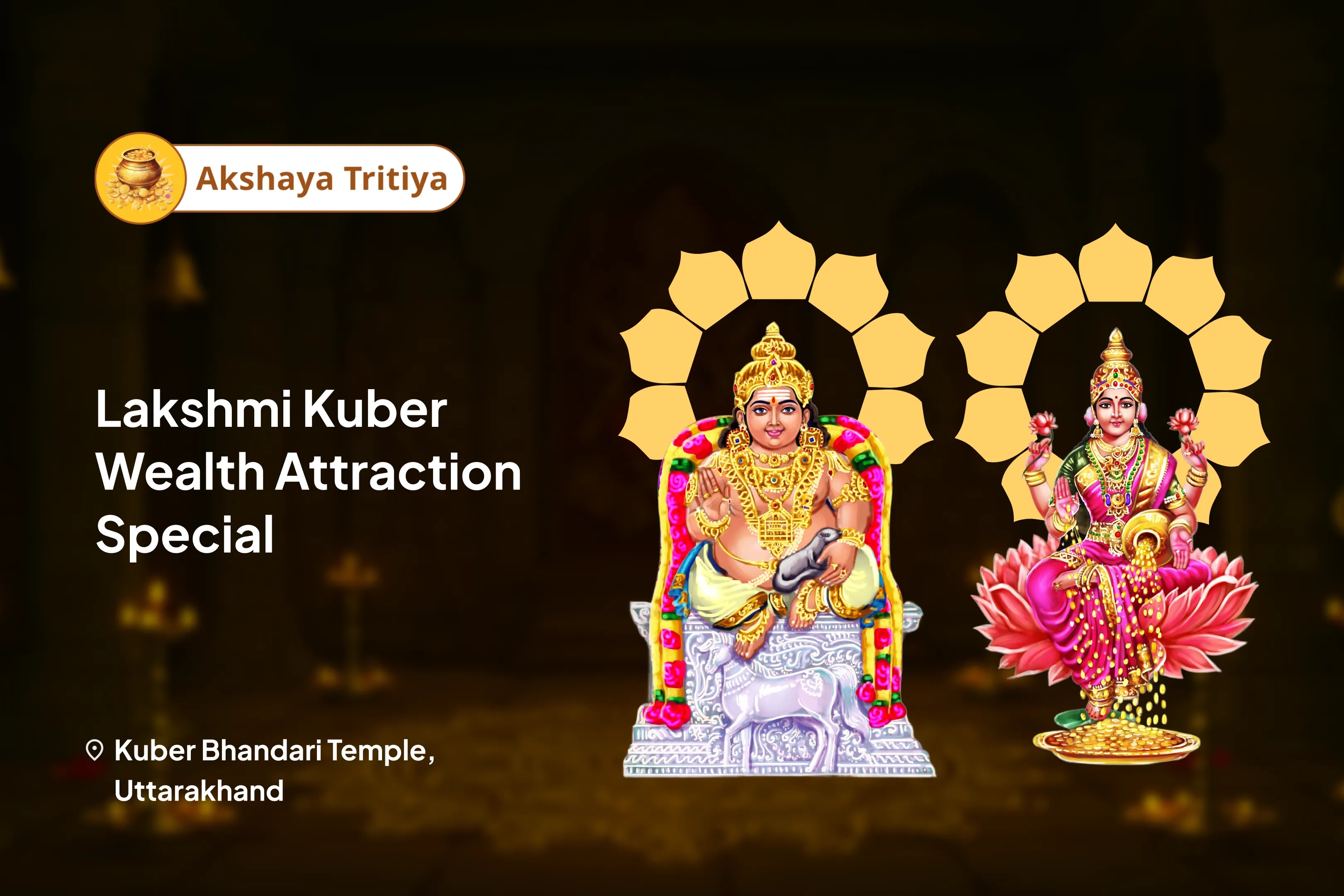 puja-gallery-image
