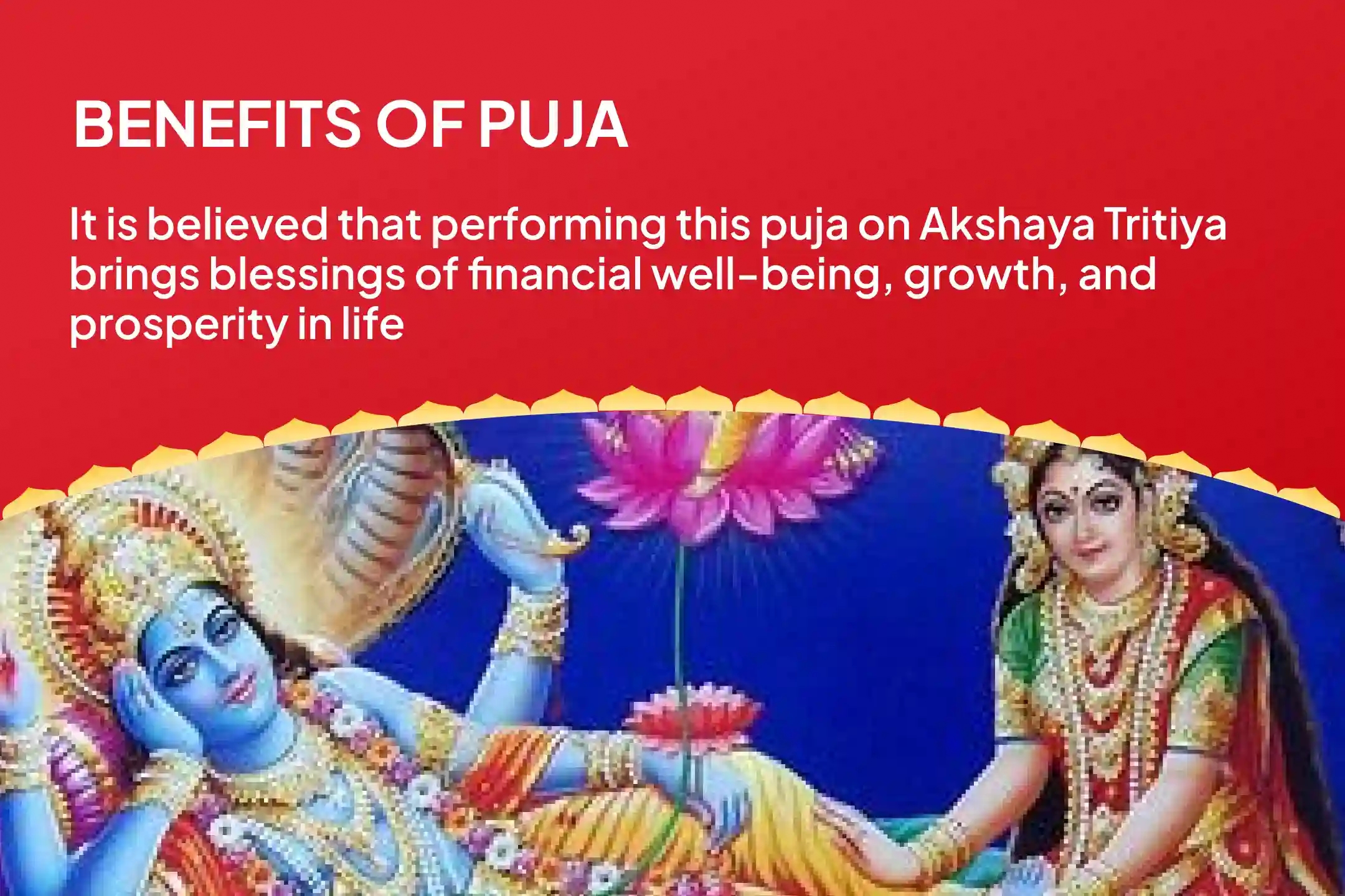 puja-gallery-image