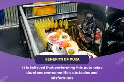 puja-gallery-image