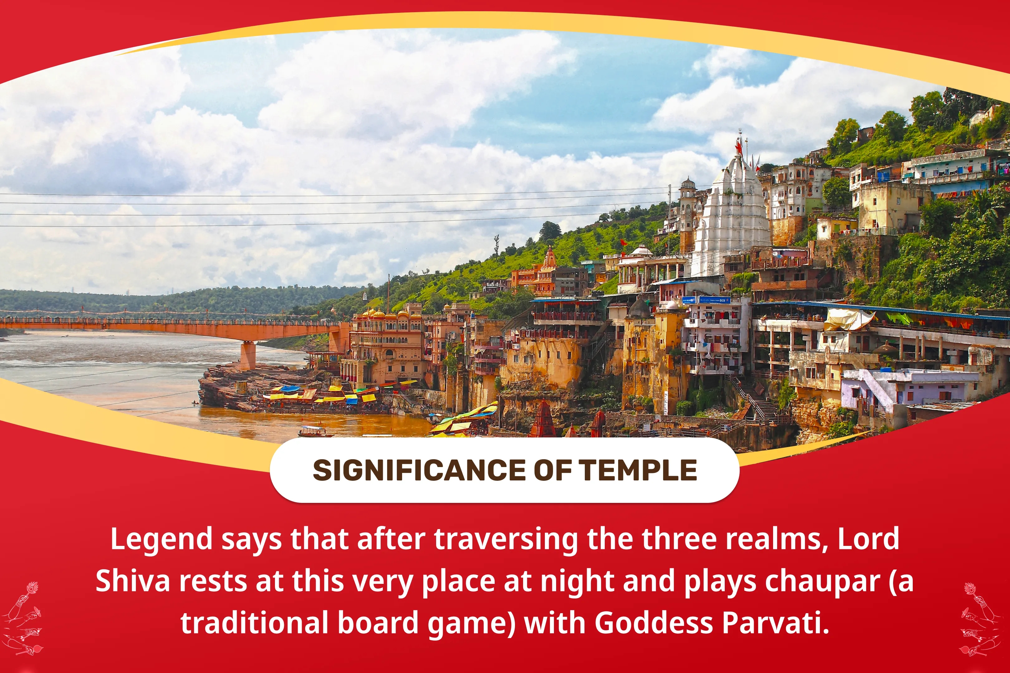 puja-gallery-image
