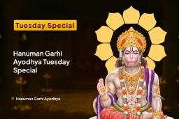 puja-gallery-image