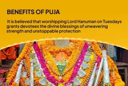 puja-gallery-image