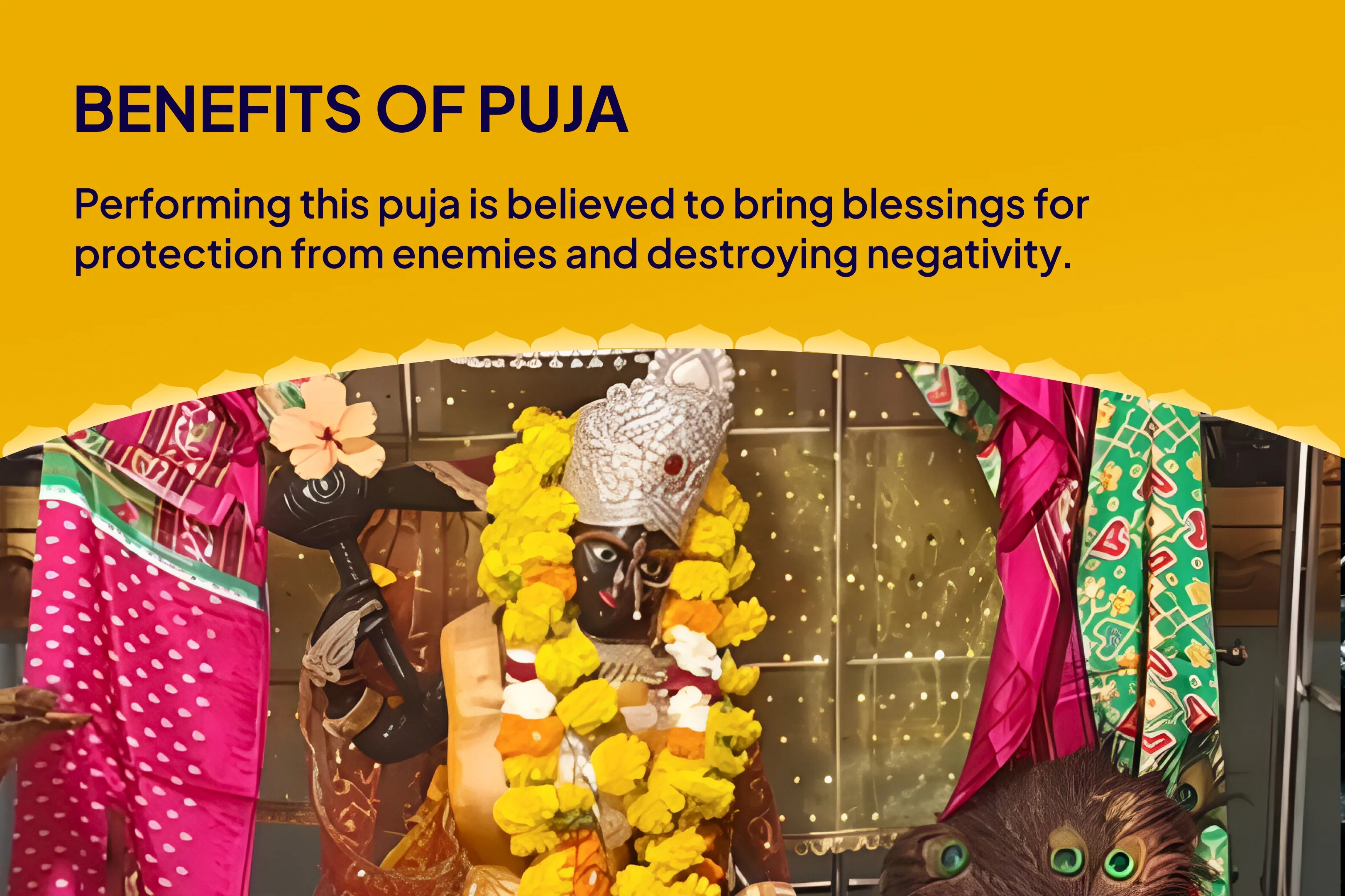 puja-gallery-image