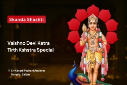 puja-gallery-image