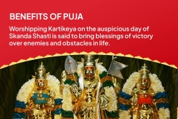 puja-gallery-image