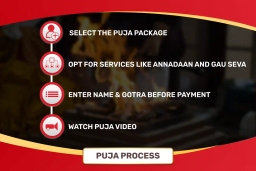 puja-gallery-image