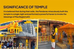 puja-gallery-image