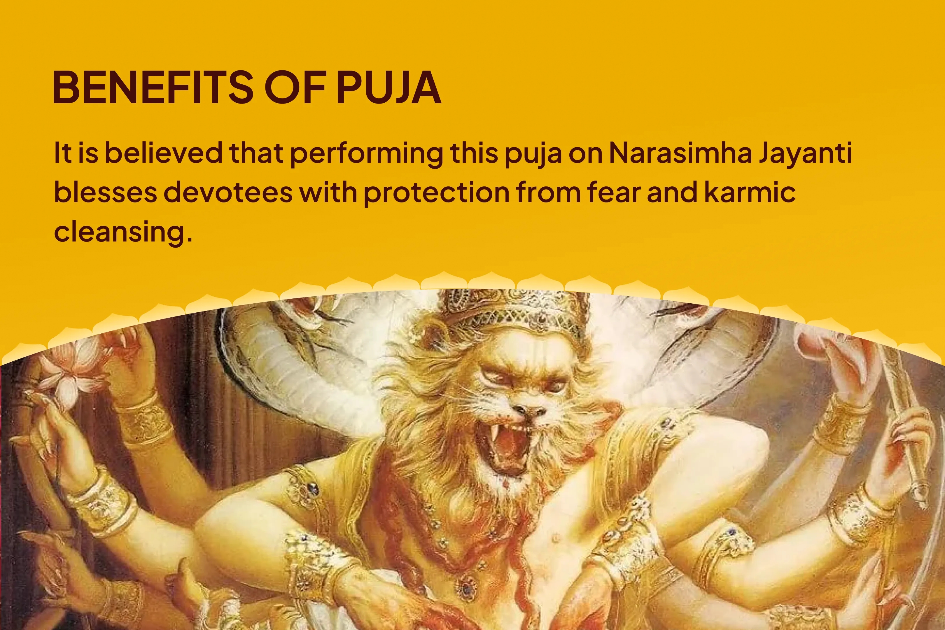 puja-gallery-image