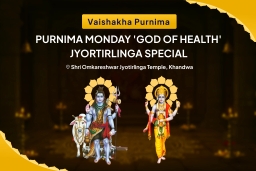 puja-gallery-image