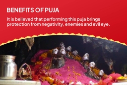 puja-gallery-image