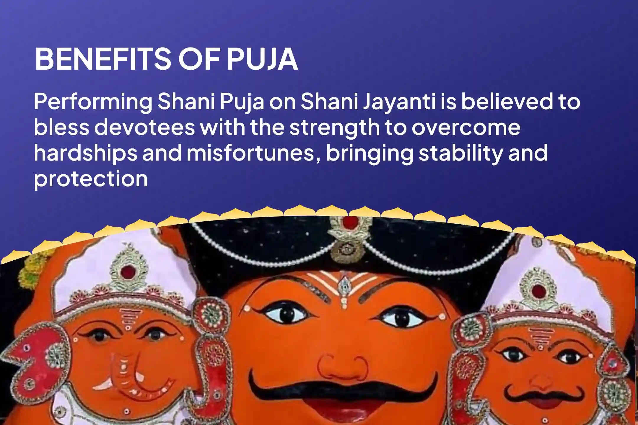 puja-gallery-image