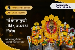 puja-gallery-image
