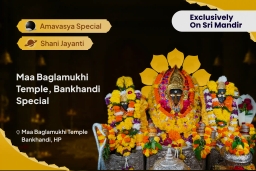 puja-gallery-image