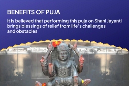 puja-gallery-image