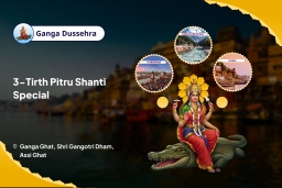 puja-gallery-image