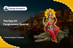 puja-gallery-image