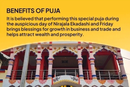 puja-gallery-image