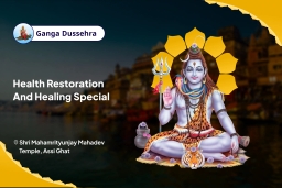 puja-gallery-image