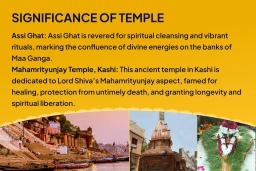 puja-gallery-image