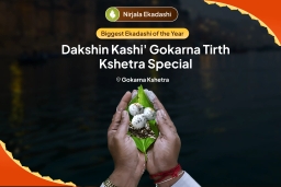 puja-gallery-image