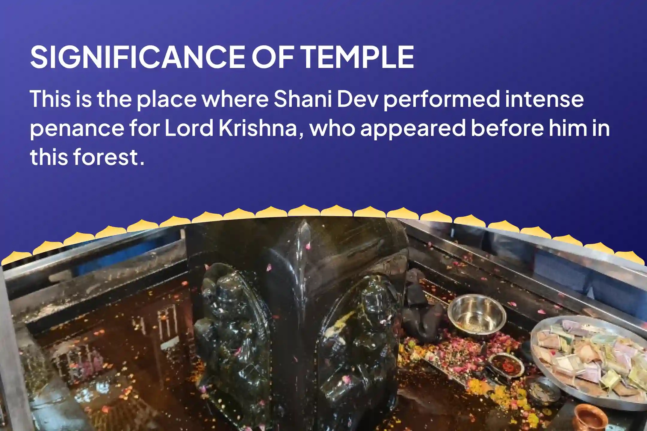 puja-gallery-image