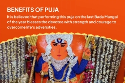 puja-gallery-image