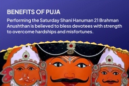 puja-gallery-image