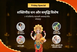 puja-gallery-image
