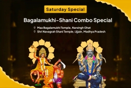 puja-gallery-image