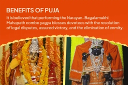 puja-gallery-image