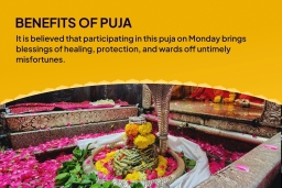 puja-gallery-image