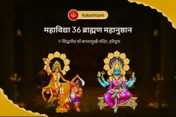 puja-gallery-image